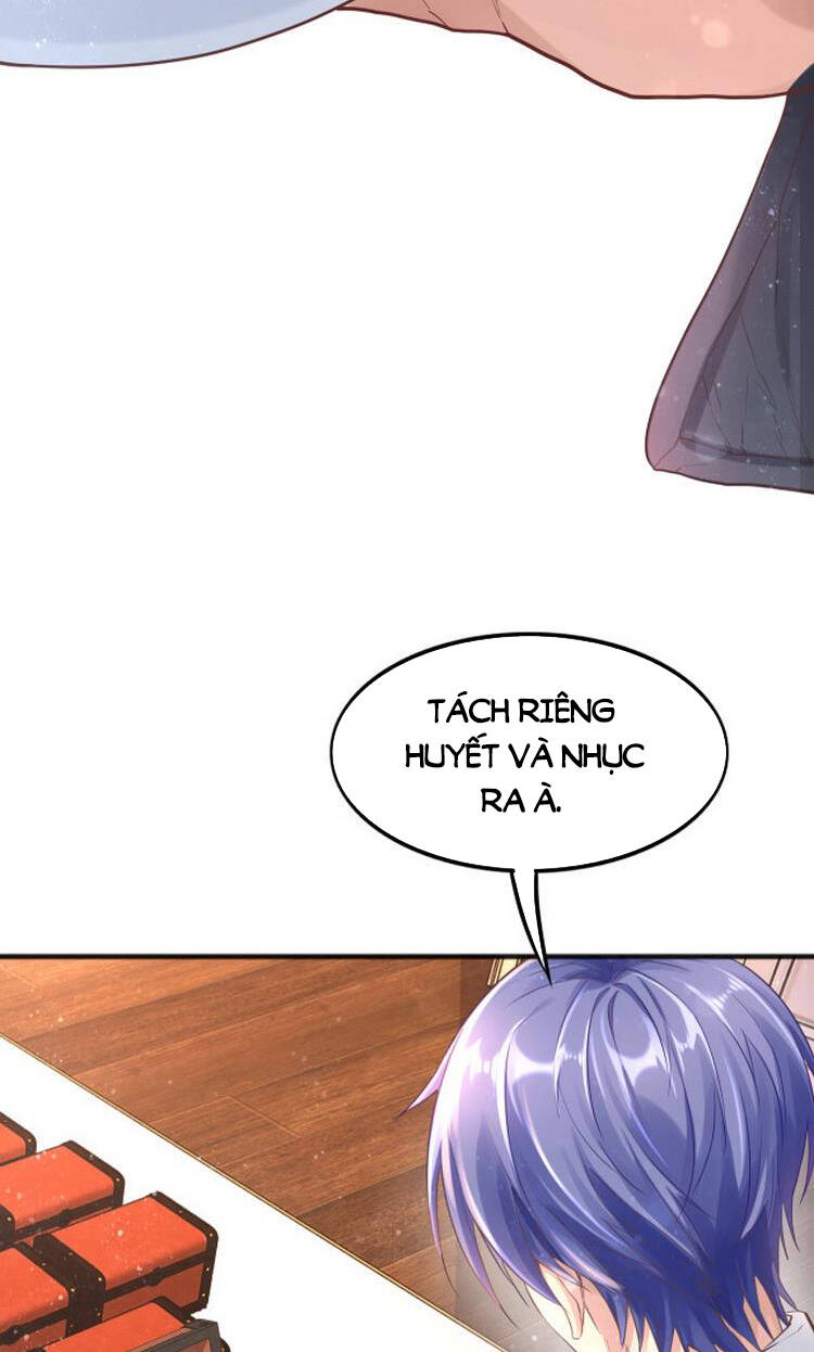 Ta Cày Level Từ Trong Gương Chapter 3 - Trang 2