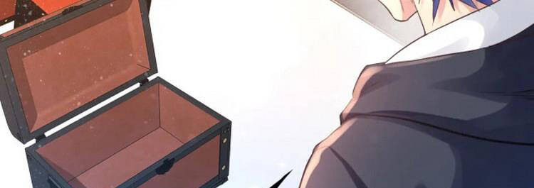 Ta Cày Level Từ Trong Gương Chapter 3 - Trang 2