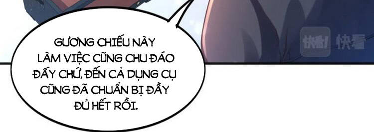 Ta Cày Level Từ Trong Gương Chapter 3 - Trang 2