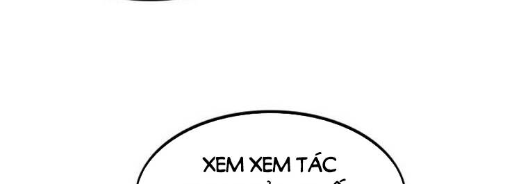 Ta Cày Level Từ Trong Gương Chapter 3 - Trang 2