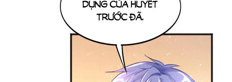 Ta Cày Level Từ Trong Gương Chapter 3 - Trang 2