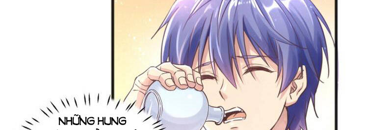 Ta Cày Level Từ Trong Gương Chapter 3 - Trang 2