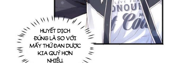 Ta Cày Level Từ Trong Gương Chapter 3 - Trang 2