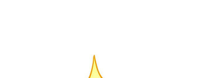 Ta Cày Level Từ Trong Gương Chapter 3 - Trang 2