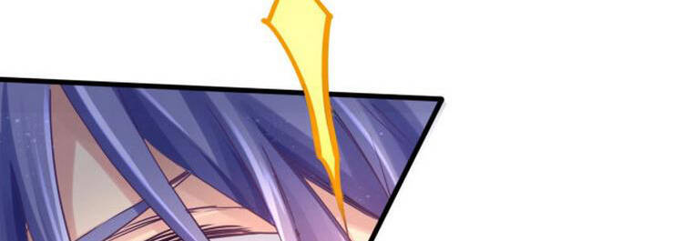 Ta Cày Level Từ Trong Gương Chapter 3 - Trang 2