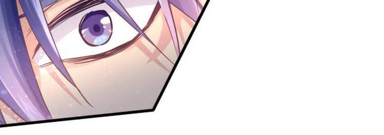 Ta Cày Level Từ Trong Gương Chapter 3 - Trang 2