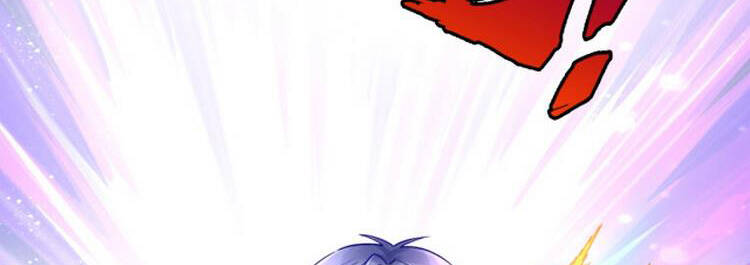 Ta Cày Level Từ Trong Gương Chapter 3 - Trang 2