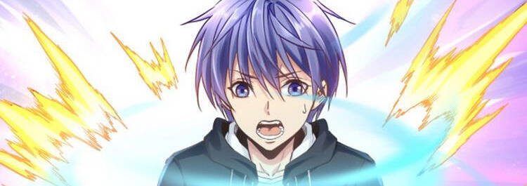 Ta Cày Level Từ Trong Gương Chapter 3 - Trang 2