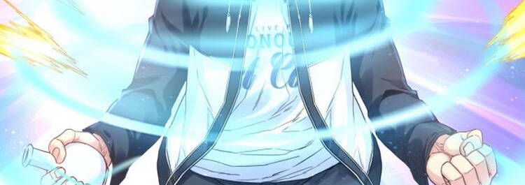 Ta Cày Level Từ Trong Gương Chapter 3 - Trang 2