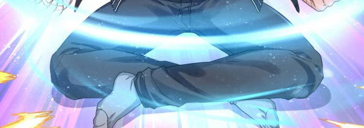 Ta Cày Level Từ Trong Gương Chapter 3 - Trang 2