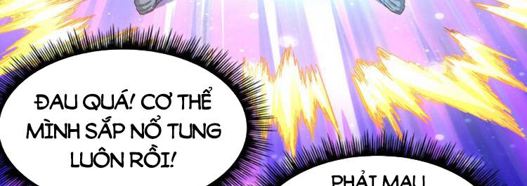 Ta Cày Level Từ Trong Gương Chapter 3 - Trang 2