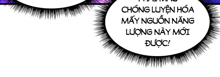 Ta Cày Level Từ Trong Gương Chapter 3 - Trang 2