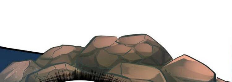 Ta Cày Level Từ Trong Gương Chapter 3 - Trang 2