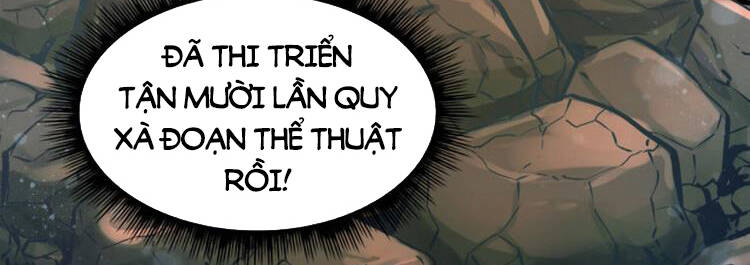 Ta Cày Level Từ Trong Gương Chapter 3 - Trang 2