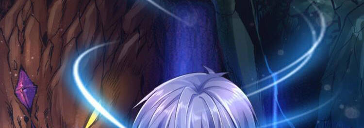 Ta Cày Level Từ Trong Gương Chapter 3 - Trang 2