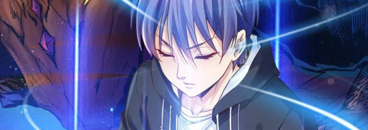 Ta Cày Level Từ Trong Gương Chapter 3 - Trang 2