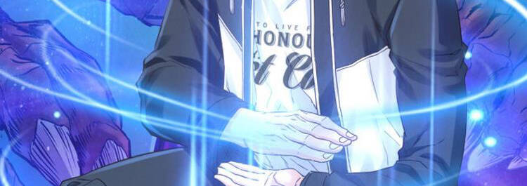 Ta Cày Level Từ Trong Gương Chapter 3 - Trang 2