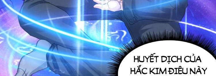 Ta Cày Level Từ Trong Gương Chapter 3 - Trang 2