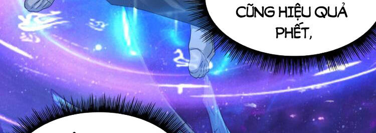 Ta Cày Level Từ Trong Gương Chapter 3 - Trang 2