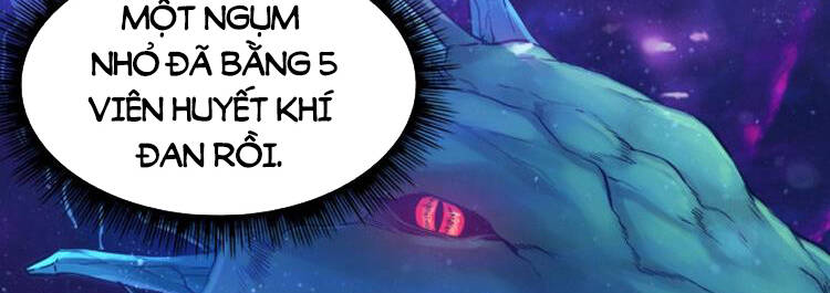 Ta Cày Level Từ Trong Gương Chapter 3 - Trang 2