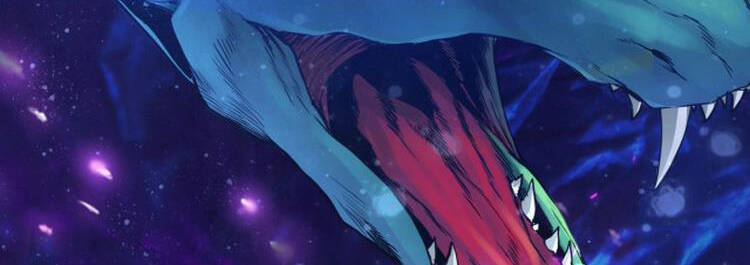 Ta Cày Level Từ Trong Gương Chapter 3 - Trang 2