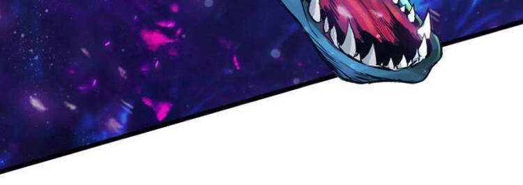 Ta Cày Level Từ Trong Gương Chapter 3 - Trang 2