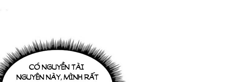 Ta Cày Level Từ Trong Gương Chapter 3 - Trang 2