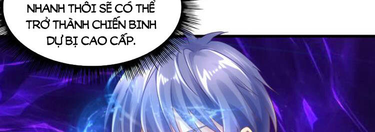 Ta Cày Level Từ Trong Gương Chapter 3 - Trang 2