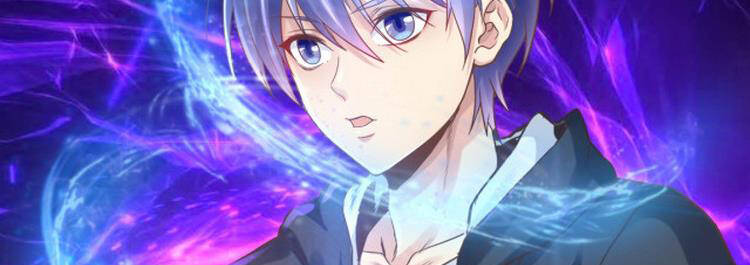 Ta Cày Level Từ Trong Gương Chapter 3 - Trang 2