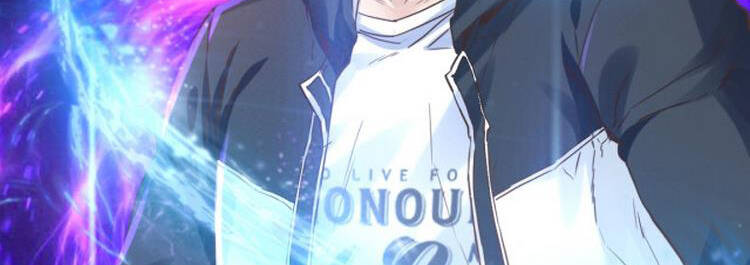 Ta Cày Level Từ Trong Gương Chapter 3 - Trang 2