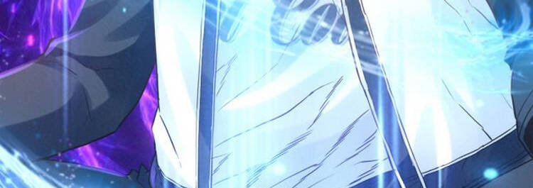 Ta Cày Level Từ Trong Gương Chapter 3 - Trang 2