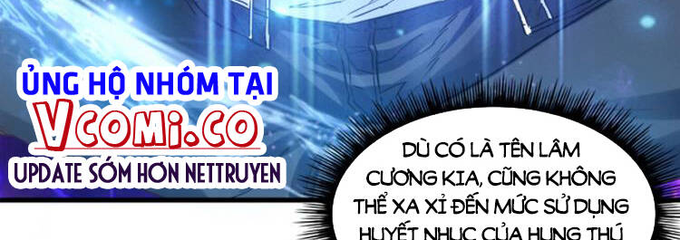 Ta Cày Level Từ Trong Gương Chapter 3 - Trang 2