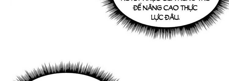 Ta Cày Level Từ Trong Gương Chapter 3 - Trang 2