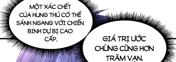 Ta Cày Level Từ Trong Gương Chapter 3 - Trang 2
