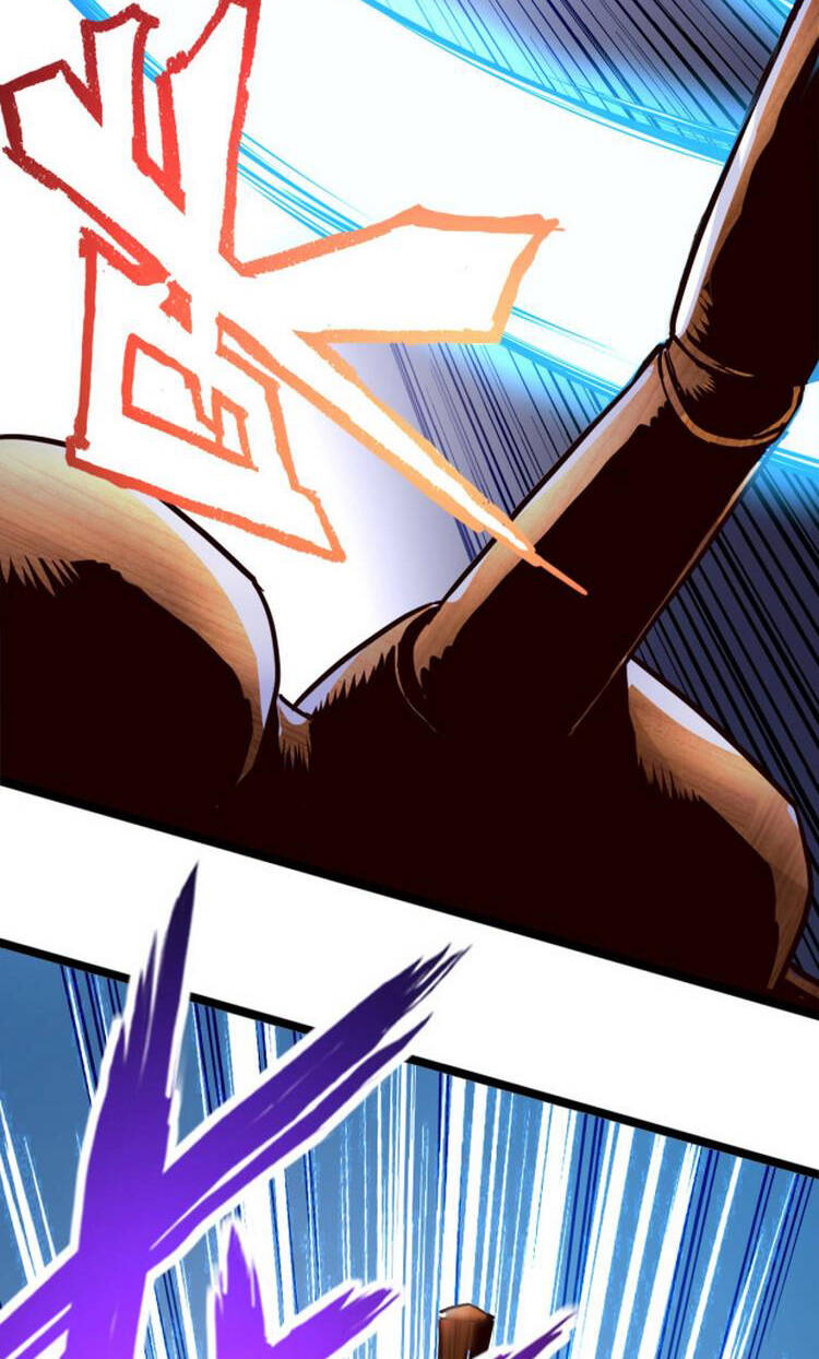 Ta Cày Level Từ Trong Gương Chapter 3 - Trang 2