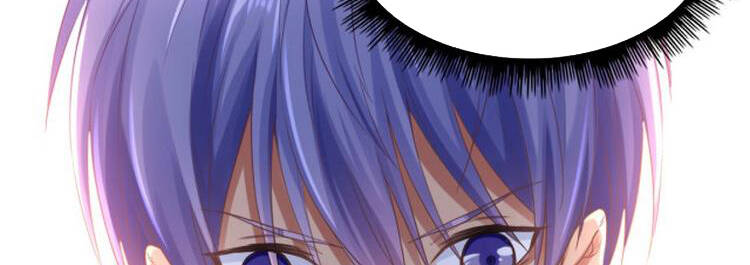 Ta Cày Level Từ Trong Gương Chapter 3 - Trang 2