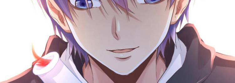 Ta Cày Level Từ Trong Gương Chapter 3 - Trang 2