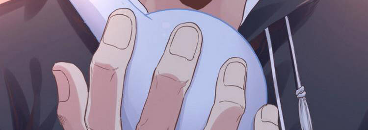 Ta Cày Level Từ Trong Gương Chapter 3 - Trang 2