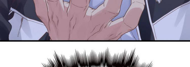 Ta Cày Level Từ Trong Gương Chapter 3 - Trang 2