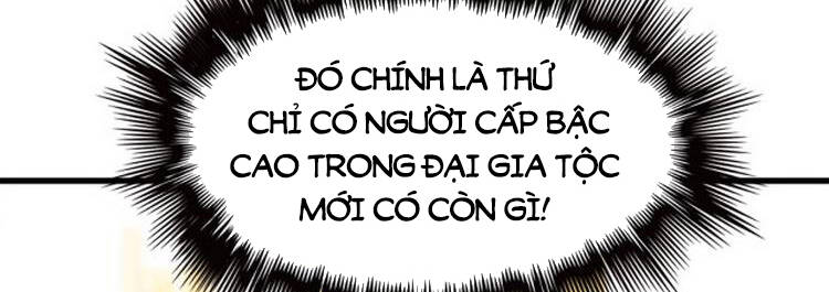 Ta Cày Level Từ Trong Gương Chapter 3 - Trang 2