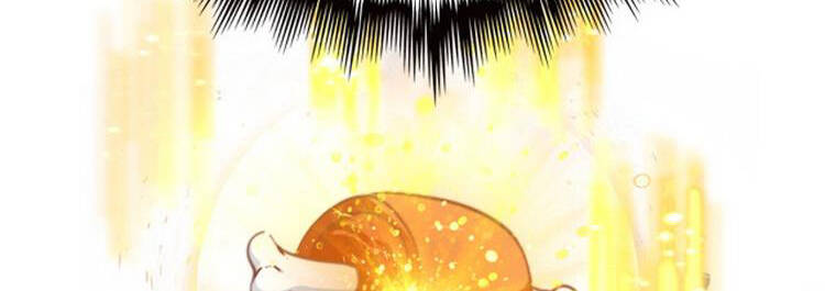 Ta Cày Level Từ Trong Gương Chapter 3 - Trang 2