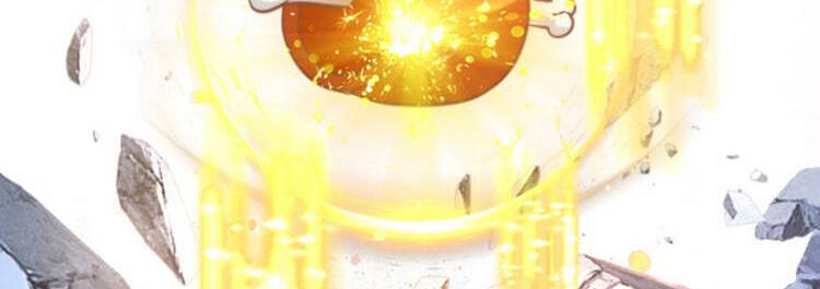 Ta Cày Level Từ Trong Gương Chapter 3 - Trang 2