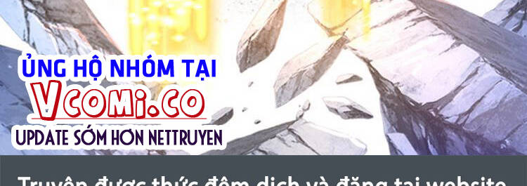 Ta Cày Level Từ Trong Gương Chapter 3 - Trang 2