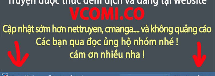 Ta Cày Level Từ Trong Gương Chapter 3 - Trang 2