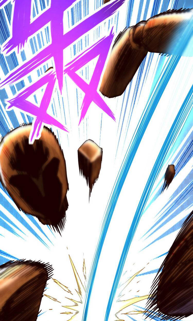 Ta Cày Level Từ Trong Gương Chapter 3 - Trang 2