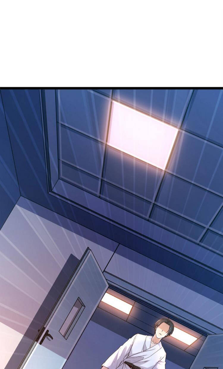 Ta Cày Level Từ Trong Gương Chapter 3 - Trang 2