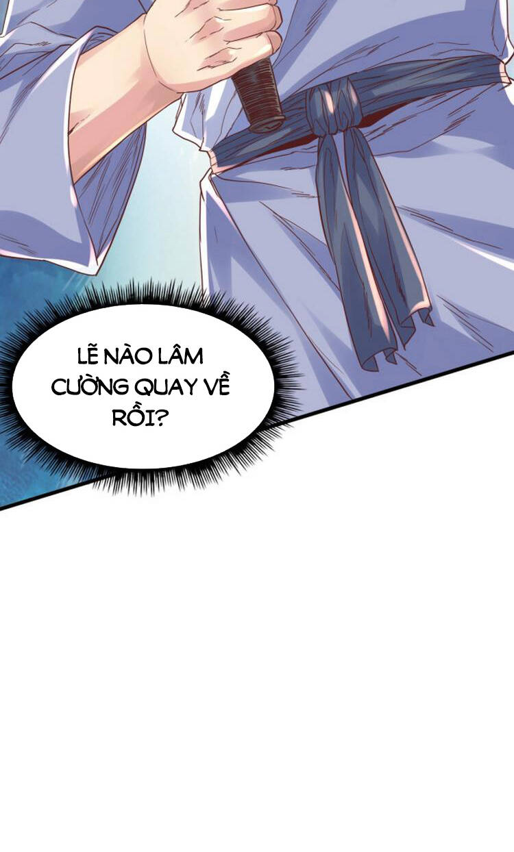 Ta Cày Level Từ Trong Gương Chapter 3 - Trang 2