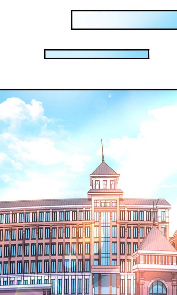 Ta Cày Level Từ Trong Gương Chapter 3 - Trang 2