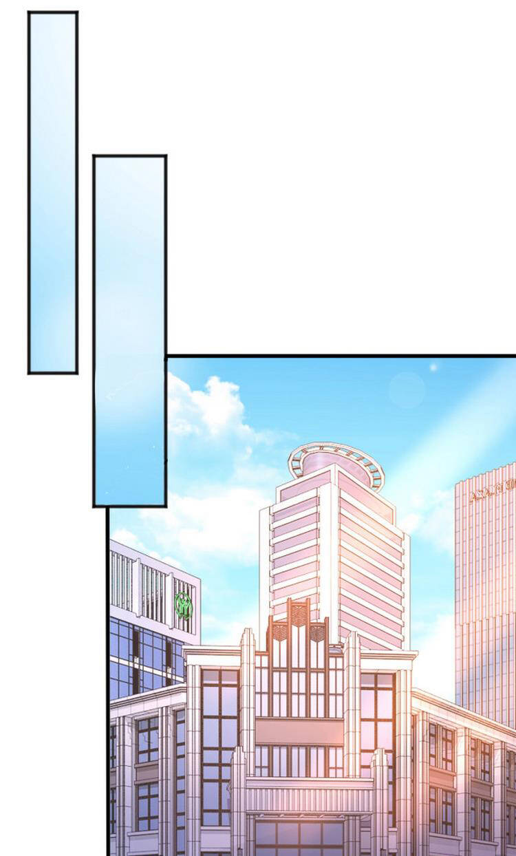 Ta Cày Level Từ Trong Gương Chapter 3 - Trang 2