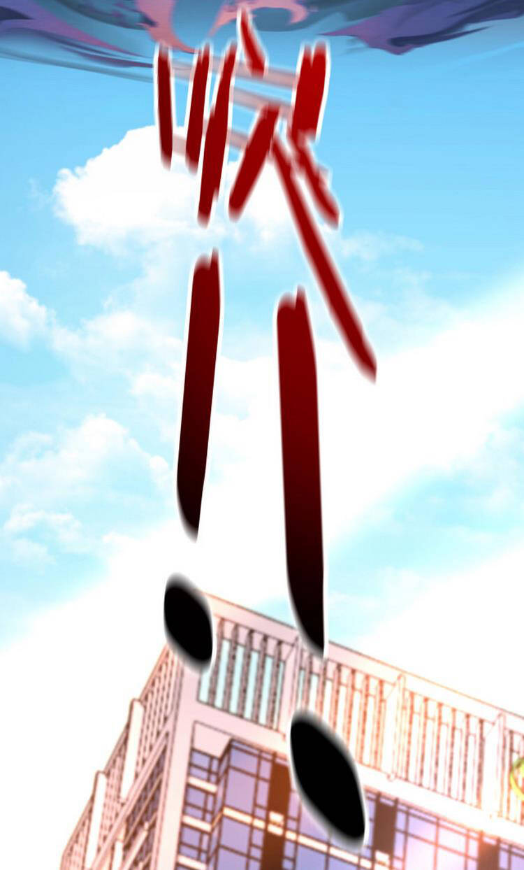 Ta Cày Level Từ Trong Gương Chapter 3 - Trang 2